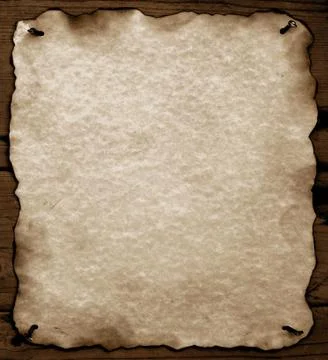 Old paper Fotos Stock