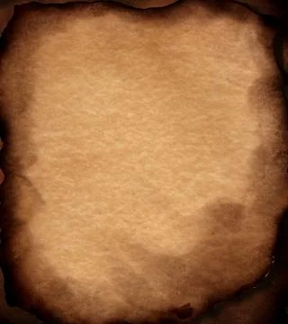 Old paper 스톡 사진