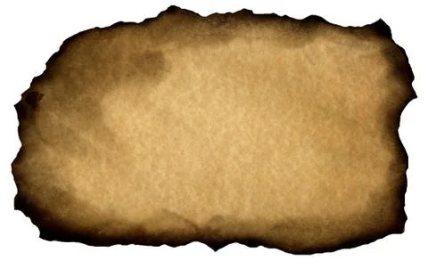 Old paper Stock Photos