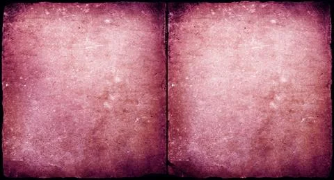 Old paper Stock Photos