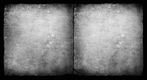 Old paper Stock Photos