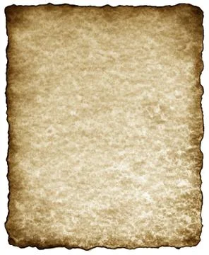 Old paper Stock Photos