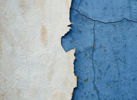 Old paper Stock Photos