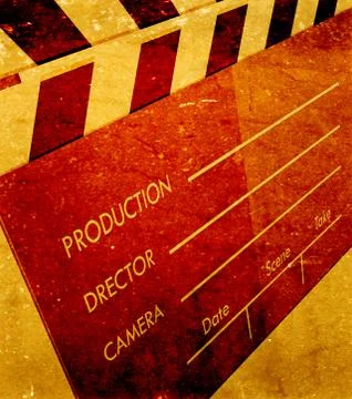 Old paper Stock Photos