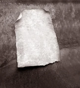 Old paper Stock Photos