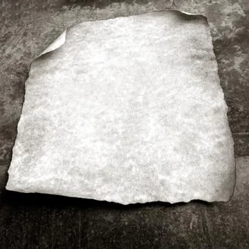 Old paper Stock Photos