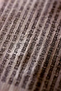 Old paper Stock Photos