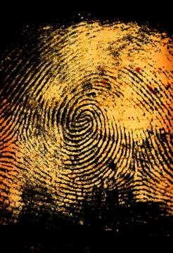 Old paper Stock Photos