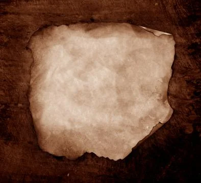 Old paper Fotos Stock