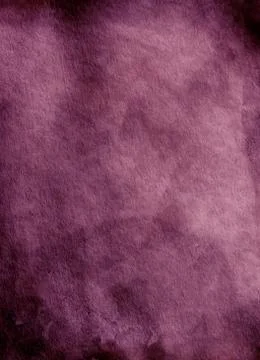 Old paper Stock Photos