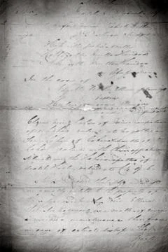 Old paper Stock Photos