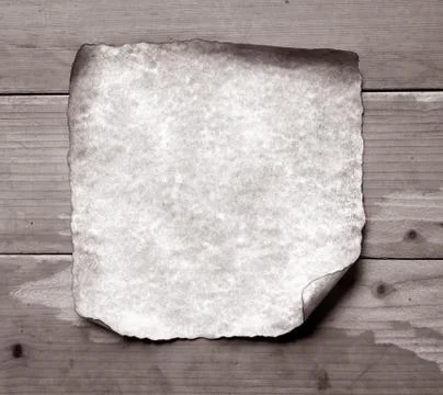 Old paper Stock Photos