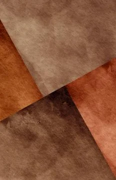 Old paper Stock Photos