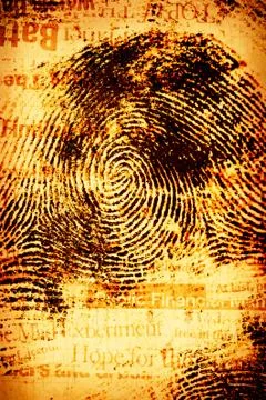 Old paper Stock Photos