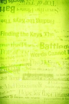 Old paper 스톡 사진