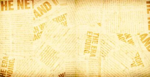 Old paper Stock Photos