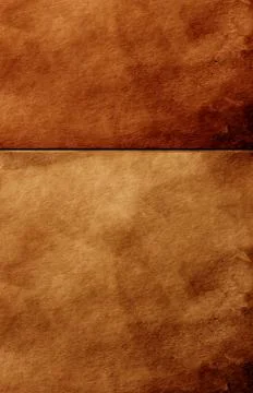 Old paper 스톡 사진