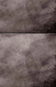 Old paper Stock Photos