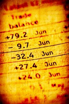 Old paper Stock Photos