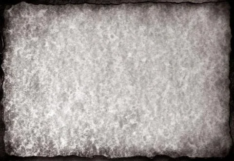 Old paper Stock Photos