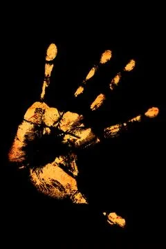 Old paper Stock Photos