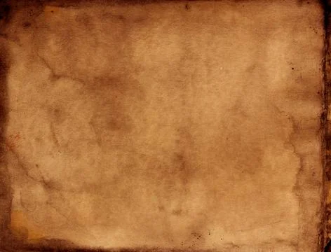 Old paper Stock Photos