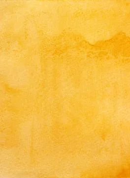 Old paper Stock Photos