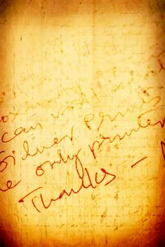 Old paper Stock Photos