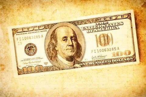 Old paper Stock Photos