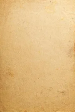 Old paper Stock Photos