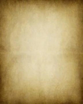 Old paper Stock Photos