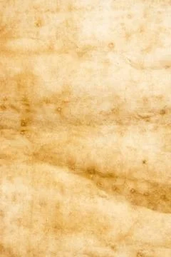 Old Paper 스톡 사진