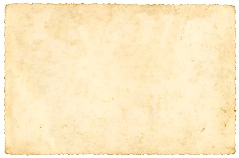 Old paper Stock Photos