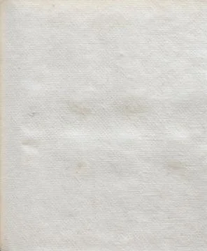 Old paper Stock Photos