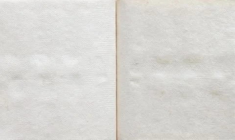Old paper Stock Photos
