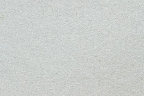 Old paper Stock Photos