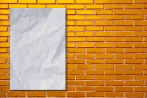 Old paper Stock Photos