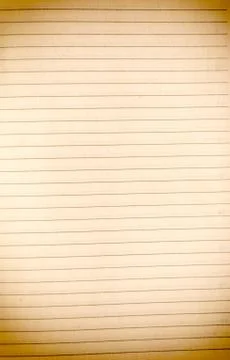 Old paper Stock Photos