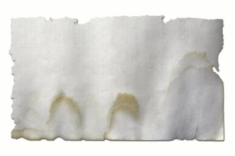 Old paper Stock Photos
