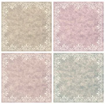 Old paper Stock Photos