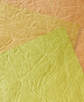 Old paper Stock Photos