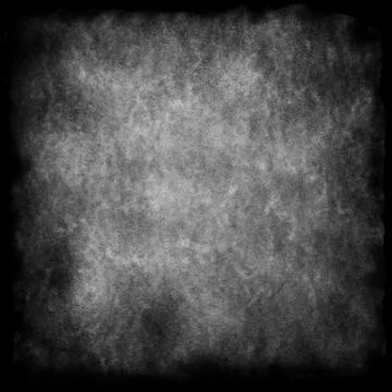 Old paper Stock Photos