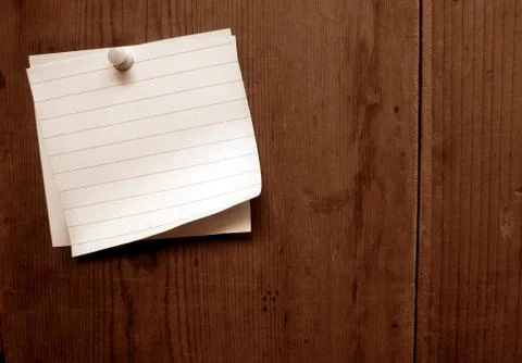 Old paper Stock Photos