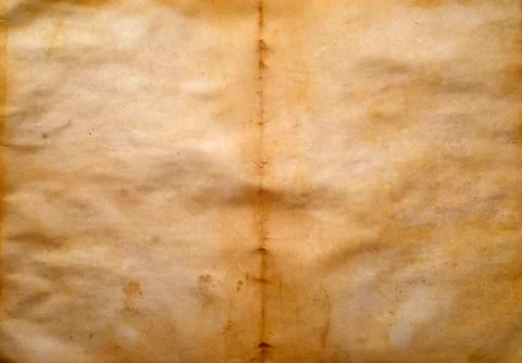 Old paper Stock Photos