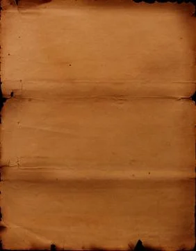 Old paper Фото