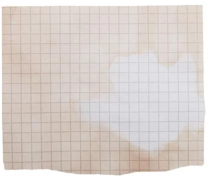 Old paper Stock Photos