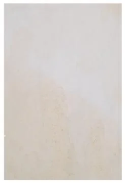 Old paper Stock Photos