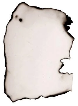 Old paper Foto stock