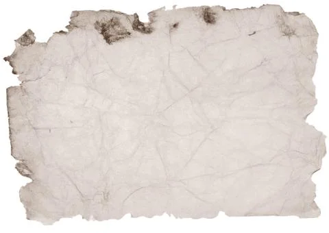 Old paper Stock Photos