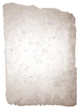 Old paper Stock Photos